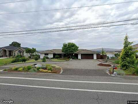 Court, PASCO, WA 99301