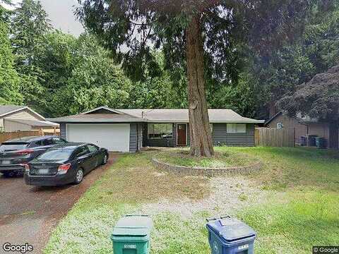 134Th, KIRKLAND, WA 98034