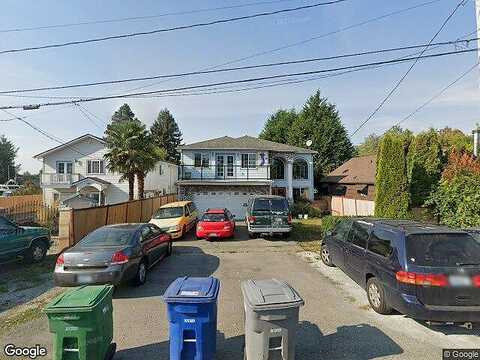 2Nd, SEATTLE, WA 98146