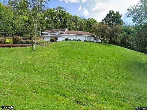 Oakwood, MIDDLEBURY CENTER, PA 16935