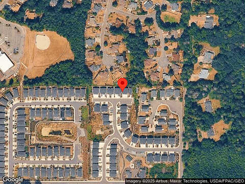 Dragonstone, BREMERTON, WA 98311