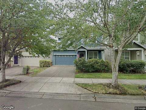 Tamora, HILLSBORO, OR 97123