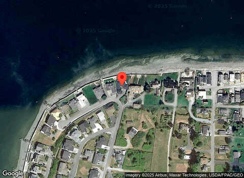 Bayshore, CAMANO ISLAND, WA 98282