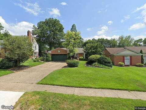 Edgewood, NEW KENSINGTON, PA 15068