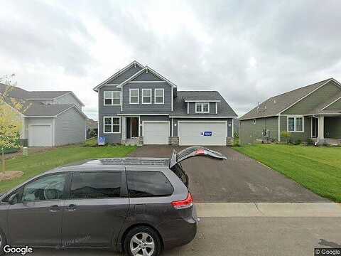 40Th, LAKE ELMO, MN 55042