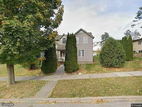 South, BARABOO, WI 53913