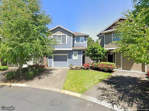 75Th, PORTLAND, OR 97222