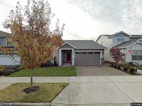 Vista Oaks, FOREST GROVE, OR 97116
