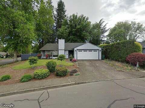 Black Diamond, PORTLAND, OR 97223