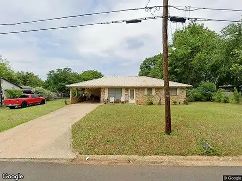 Earl, JACKSONVILLE, TX 75766