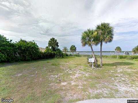 Donlon, NEW SMYRNA BEACH, FL 32168