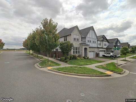 285Th, NORTH PLAINS, OR 97133