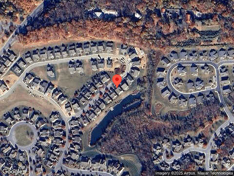Stanford, LEBANON, PA 17042