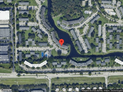 Newport, DEERFIELD BEACH, FL 33442