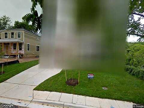 Marshall, FALLS CHURCH, VA 22046