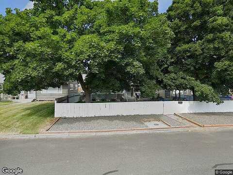 G, EPHRATA, WA 98823