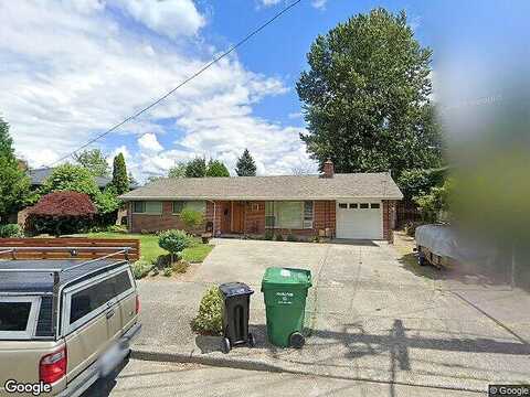 61St, SEATTLE, WA 98178