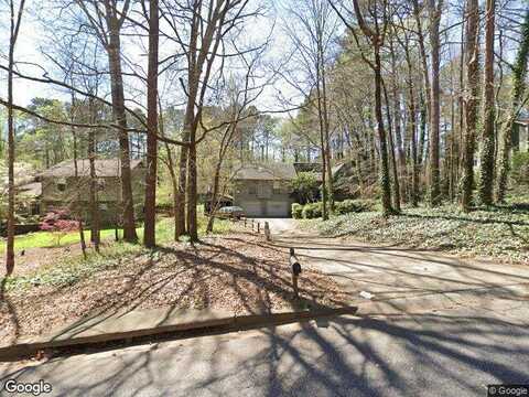 Rolling Green, ACWORTH, GA 30102