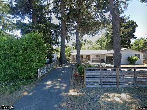 4Th, BANDON, OR 97411