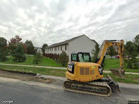 Melbourne, MECHANICSBURG, PA 17055