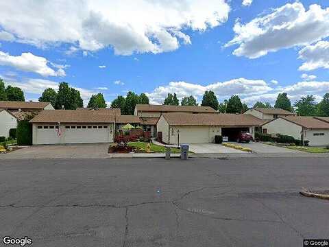 Greenleaf, PORTLAND, OR 97224