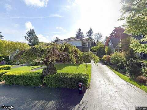 15Th, SEATTLE, WA 98177