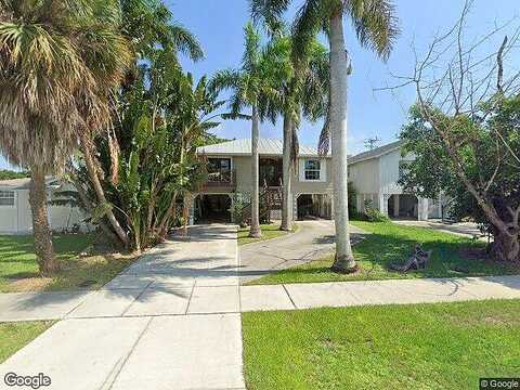 Ridge, NAPLES, FL 34103