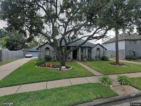 Springland, HOUSTON, TX 77065
