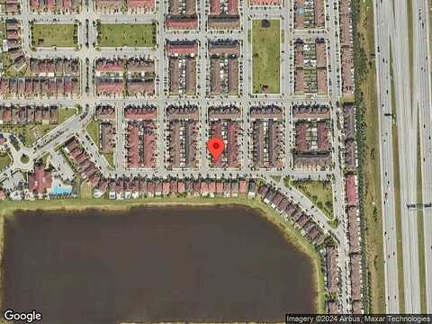 33Rd, HIALEAH, FL 33018