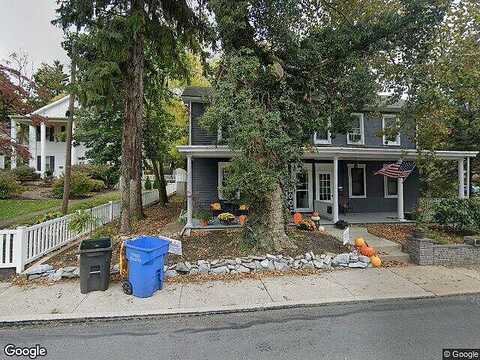 21St, CAMP HILL, PA 17011
