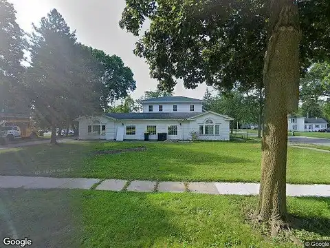 Rockwell, ELKHORN, WI 53121