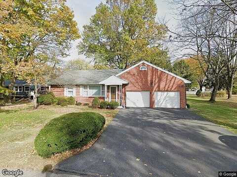 Conodoguinet, CAMP HILL, PA 17011