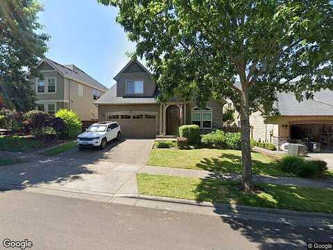 Stonewall, FOREST GROVE, OR 97116