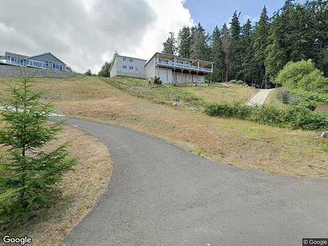 Clearwater, CAMANO ISLAND, WA 98282