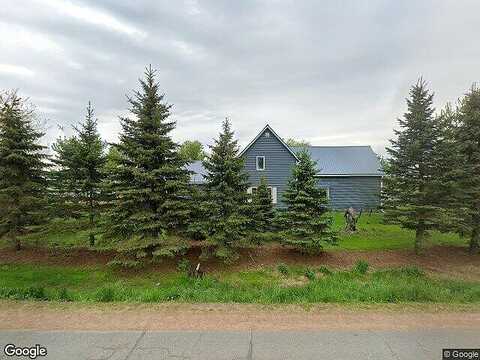 Huckleberry, COLBY, WI 54421