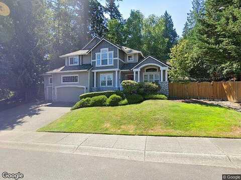 186Th, REDMOND, WA 98052