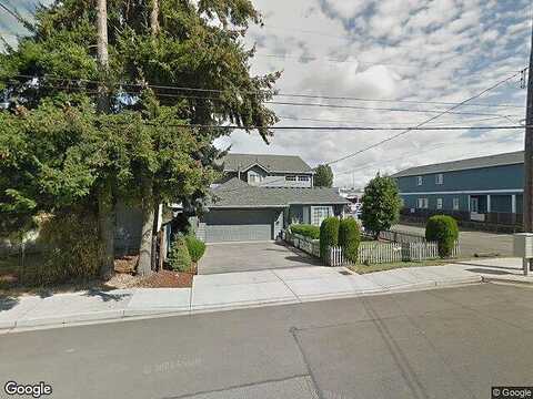 17Th, SEATTLE, WA 98146