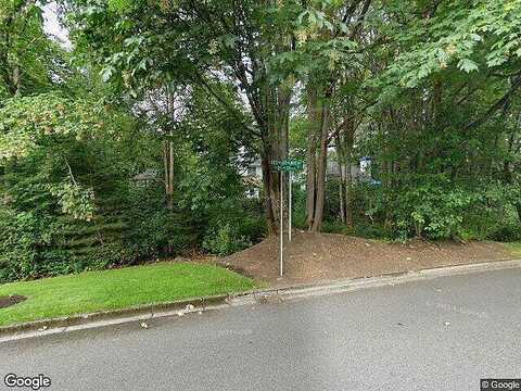 129Th, KIRKLAND, WA 98034