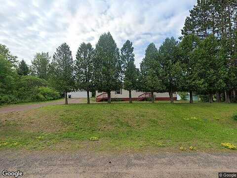 Bayfield, WASHBURN, WI 54891