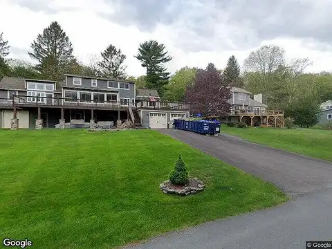 Shore, TAFTON, PA 18464