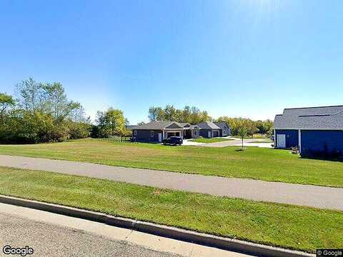 Penny, LODI, WI 53555