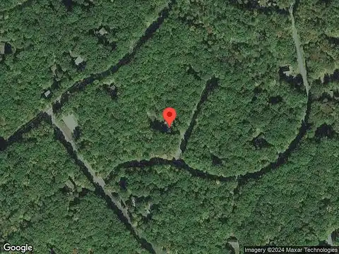 Oak Ridge, HAWLEY, PA 18428