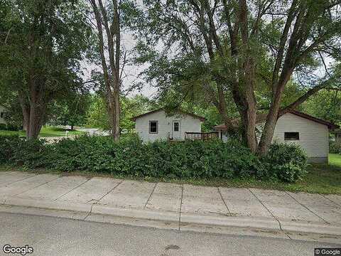 Lakeview, BUFFALO, MN 55313