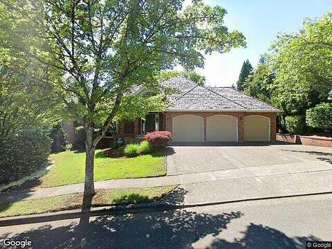 Redwing, BEAVERTON, OR 97007