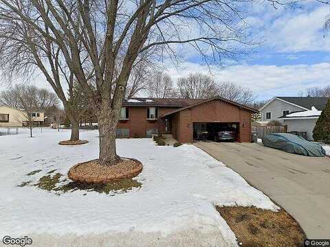 Nottingham, EDEN PRAIRIE, MN 55347