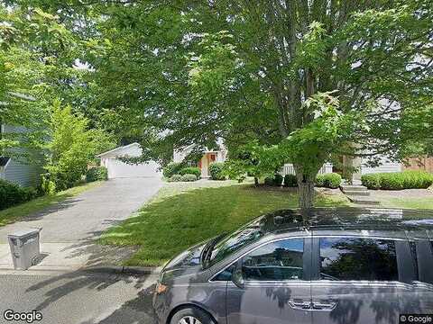 223Rd, REDMOND, WA 98053
