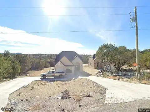 Thicket, GRANBURY, TX 76048