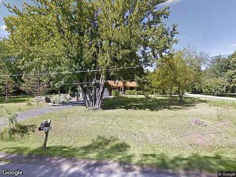 Meadow, MEQUON, WI 53092