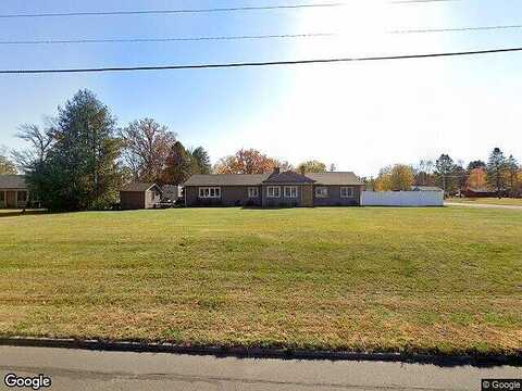 Knapp, RICE LAKE, WI 54868