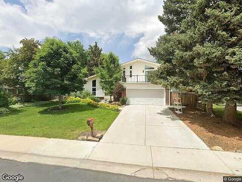 Holland, LAKEWOOD, CO 80226